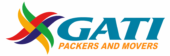 Gati Packers And Movers